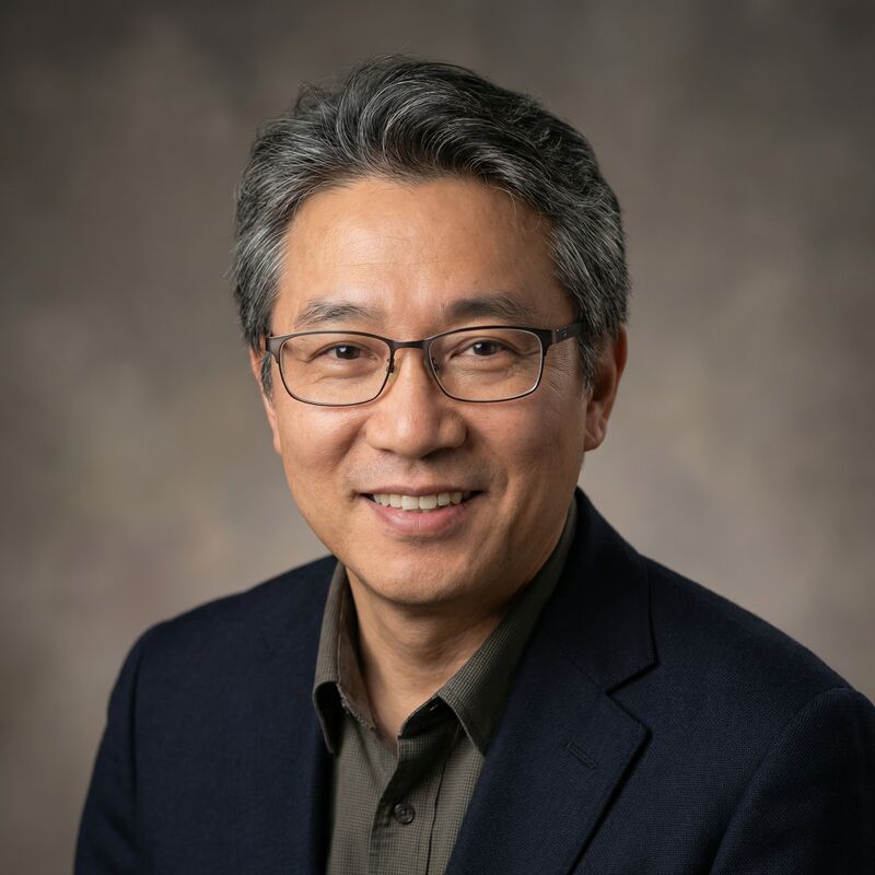 免费看片首席导演张明远