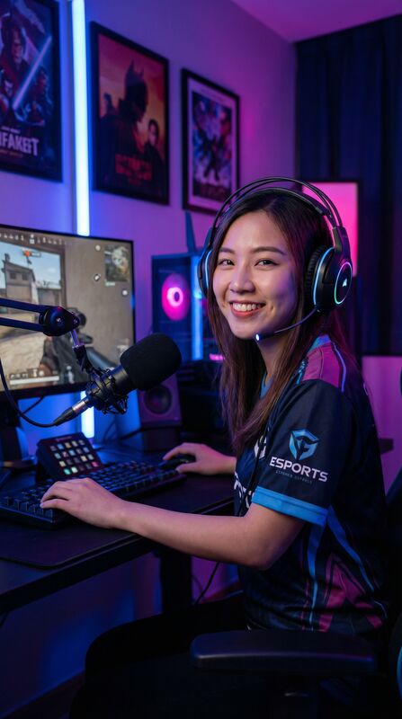 免费看片游戏直播