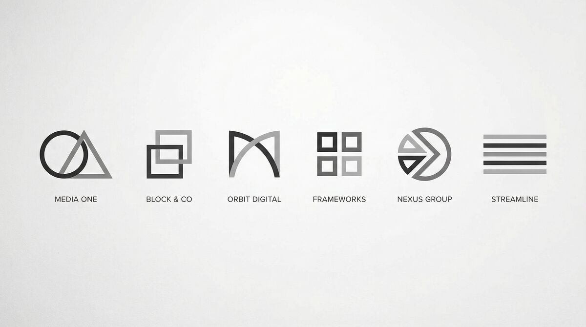 免费看片合作伙伴