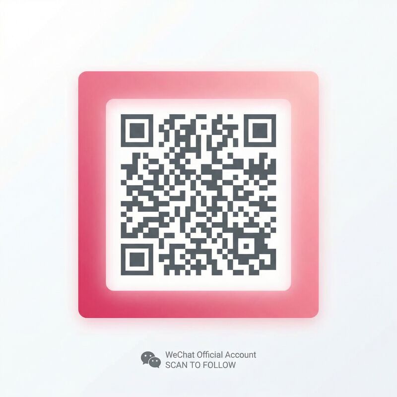 免费看片公众号