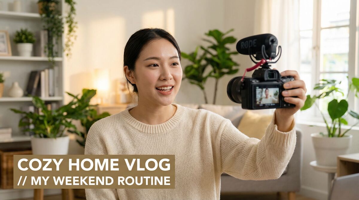 免费看片生活视频