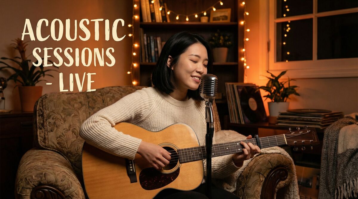 免费看片音乐MV视频